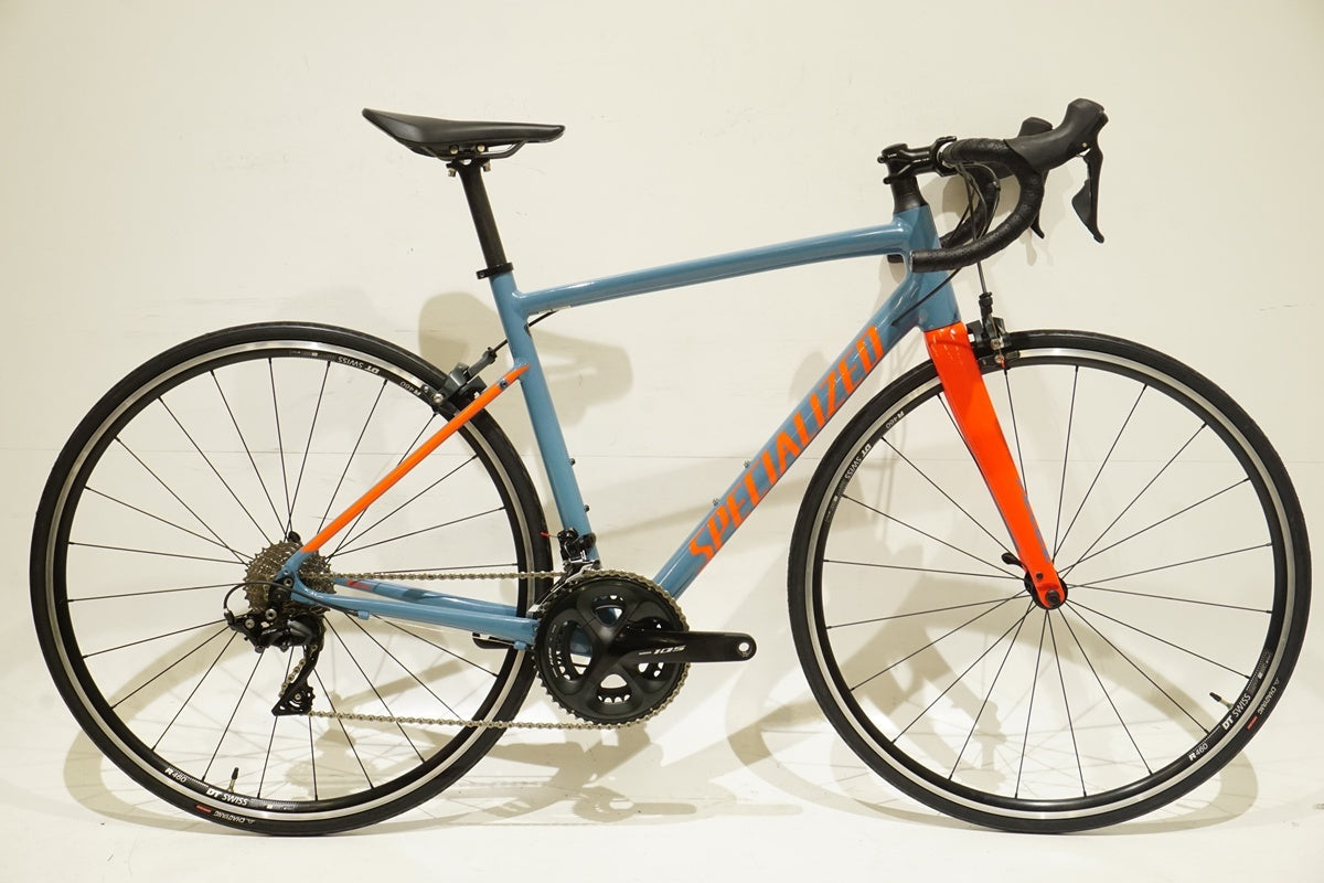 SPECIALIZED 「スペシャライズド」 ALLEZ ELITE 2019年モデル ロード