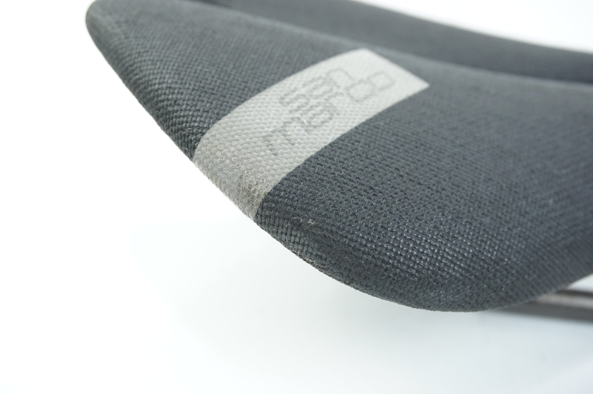 SELLE SAN MARCO 「セラサンマルコ」 MANTRA WIDE サドル / 中目黒店