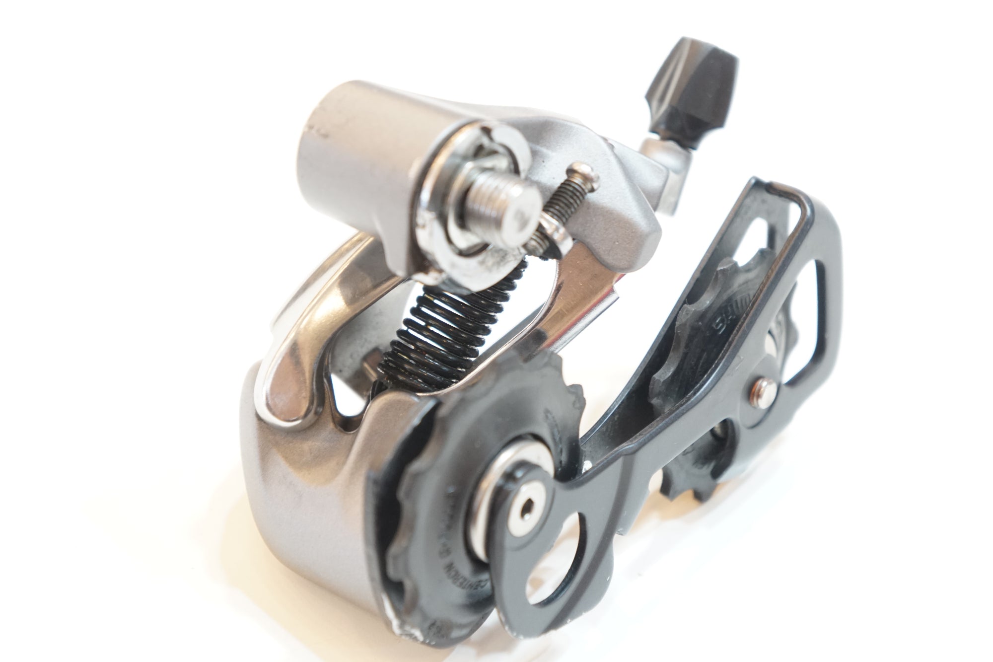 SHIMANO 「シマノ」 105 RD-5700 リアディレイラー / バイチャリ浦和ベース