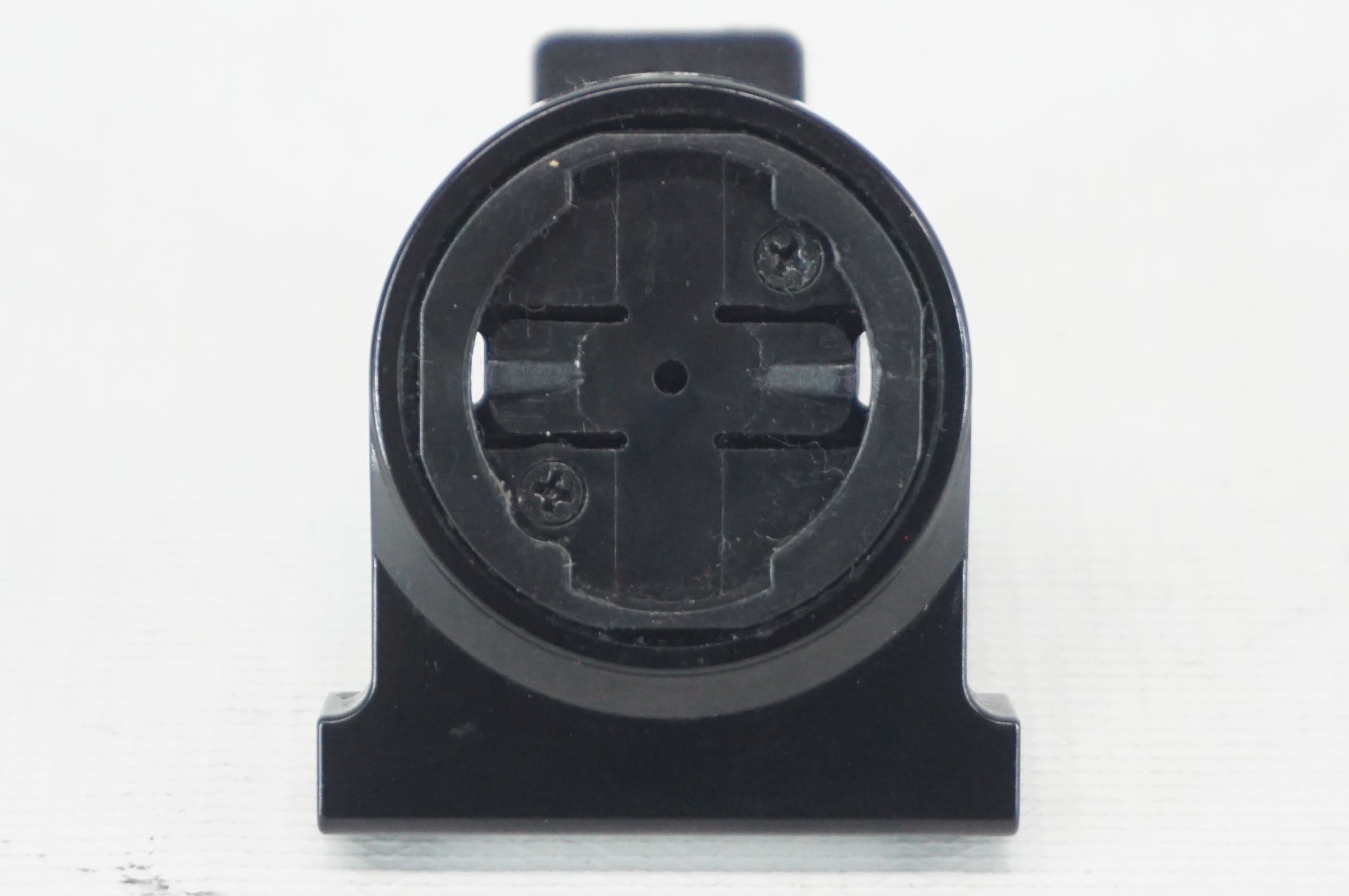 REC-MOUNTS 「レックマウント」 TYPE17 サイコンマウント / 阪急塚口店