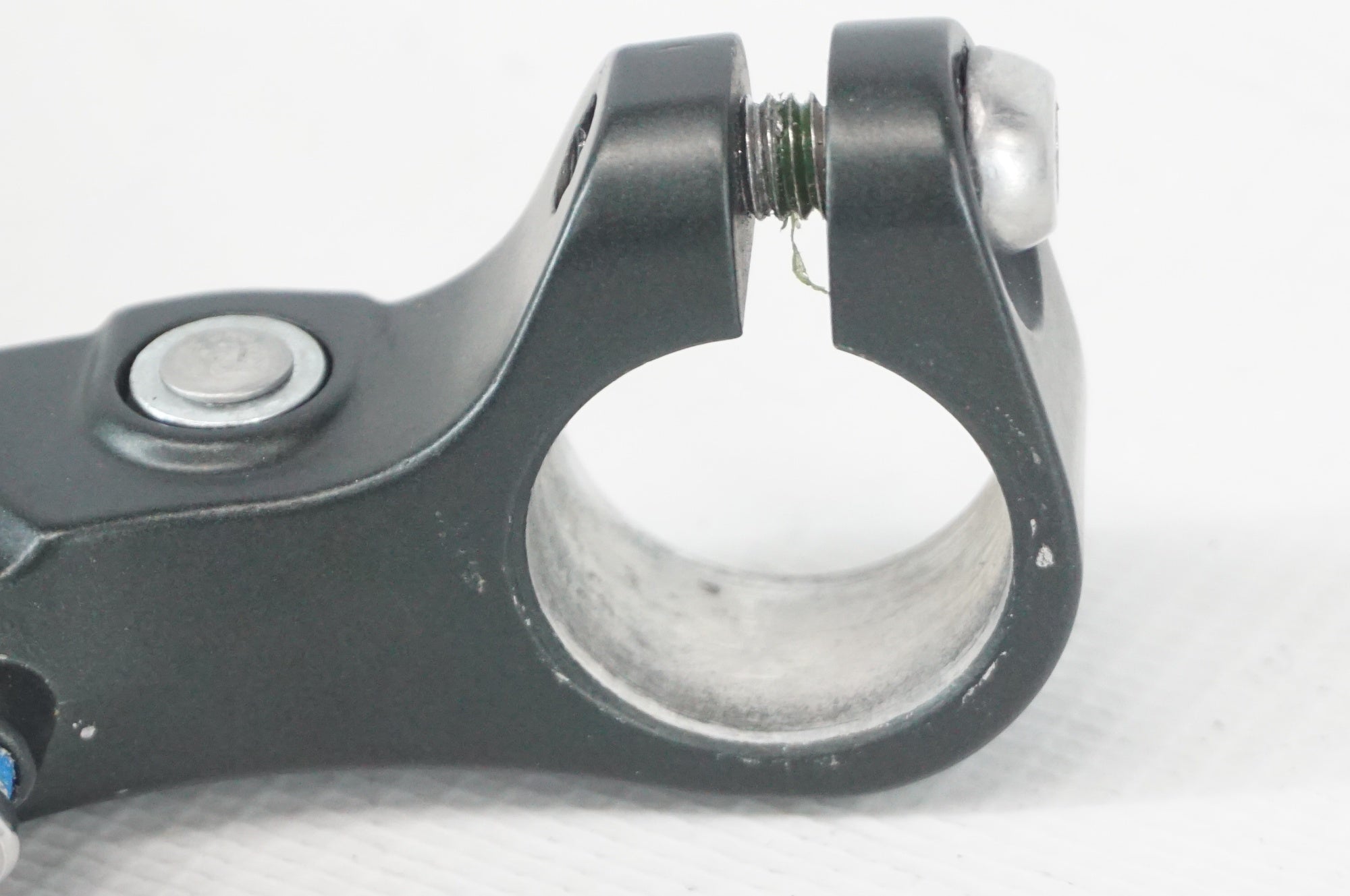 SHIMANO 「シマノ」 TIAGRA BL-4700 ブレーキレバー / 阪急塚口店