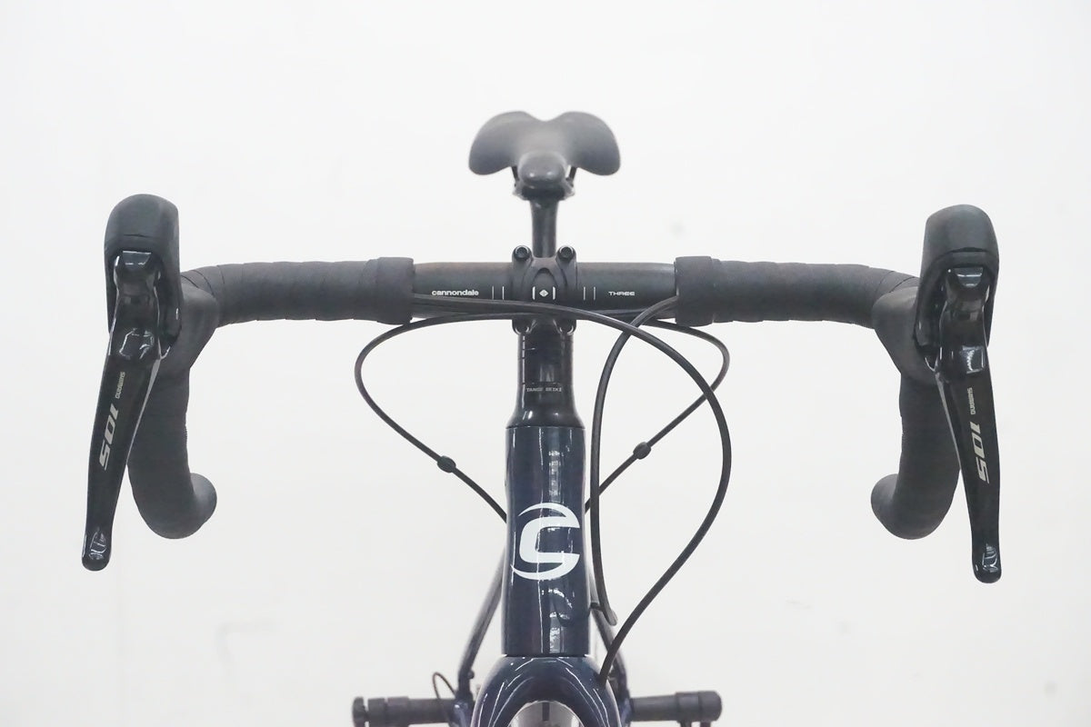 CANNONDALE 「キャノンデール」 CAAD13 DISC 105 RAPHA 2021年モデル ロードバイク/ 京都西院店