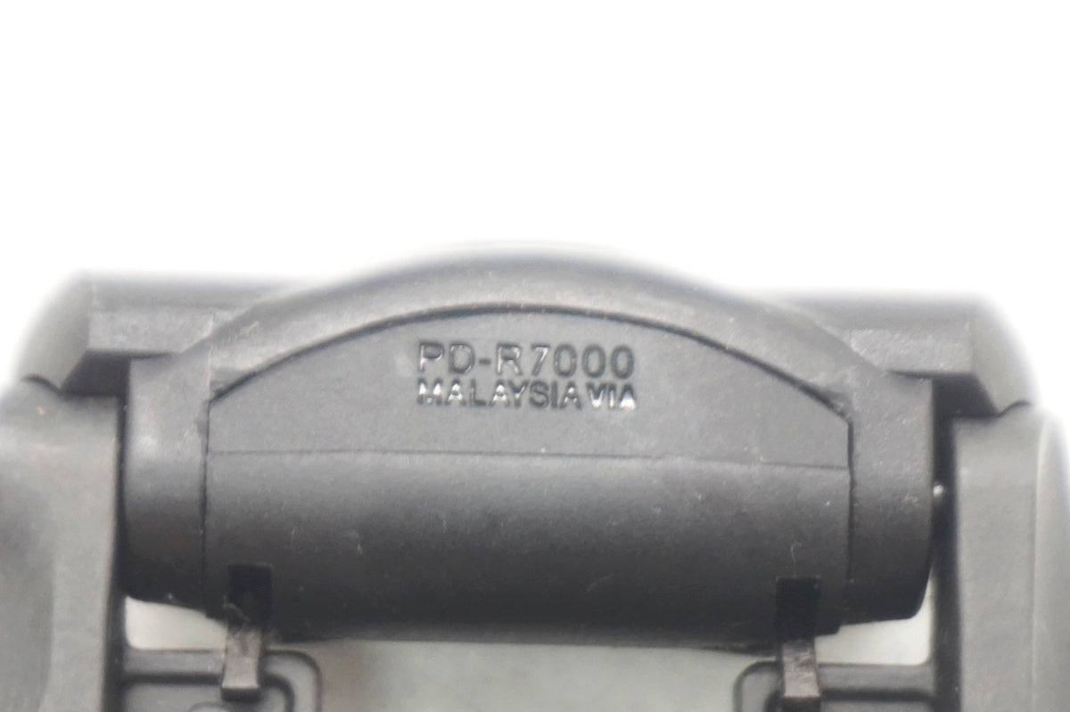 SHIMANO 「シマノ」 105 PD-R7000 ペダル / 大阪門真店
