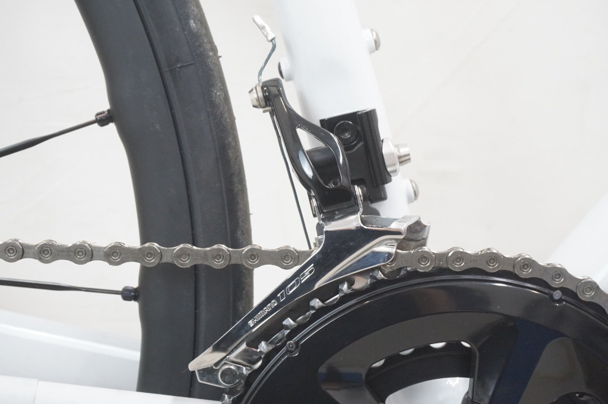 ORBEA 「オルベア」 AVANT H30-D 2022年モデル ロードバイク / 福岡店