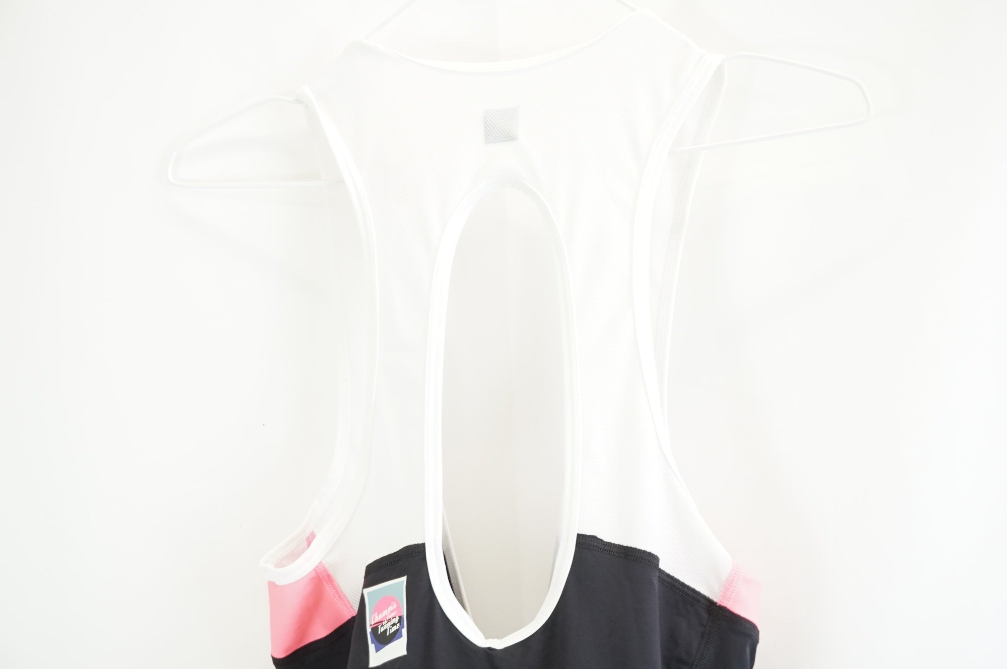 RAPHA 「ラファ」 LIGHTWEIGHT BIB SHORTS Mサイズ ビブショーツ / 宇都宮店