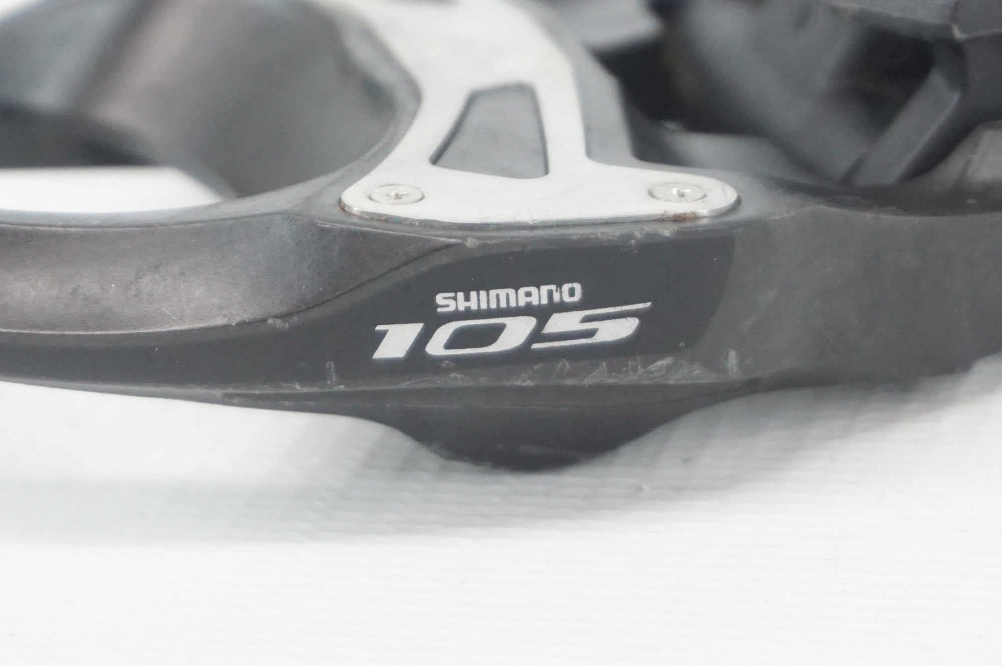 SHIMANO 「シマノ」 105 PD-5800 ペダル / 阪急塚口店