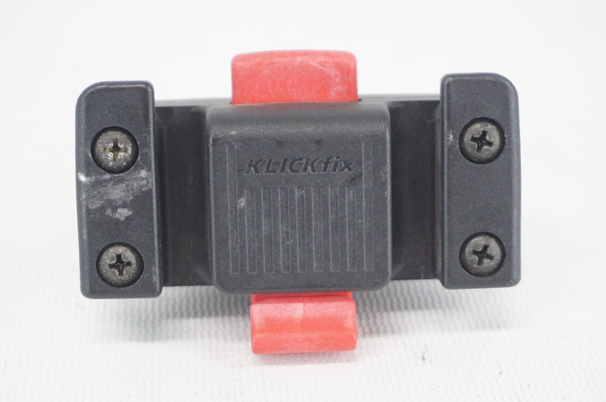 RIXEN KAUL 「リクセンカウル」 REISENTHEL フロントバスケット / 阪急塚口店