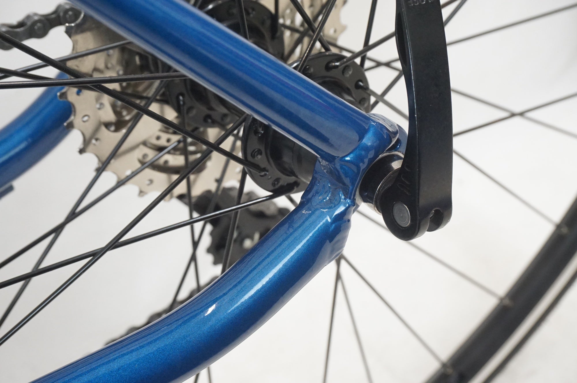 CORRATEC 「コラテック」 CT-ROAD CLARIS 2025年モデル ロードバイク / 福岡店