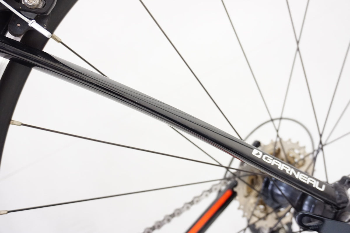 GARNEAU「ガノー」 AXIS 2016年モデル ロードバイク / 浜松店