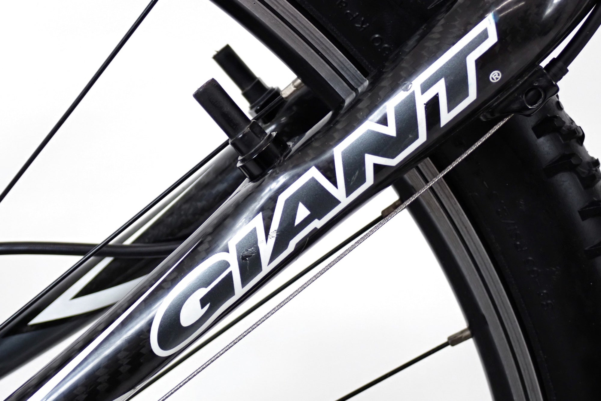 GIANT 「ジャイアント」 XTC COMPOSIT2 2006年モデル マウンテンバイク / 伊勢崎店