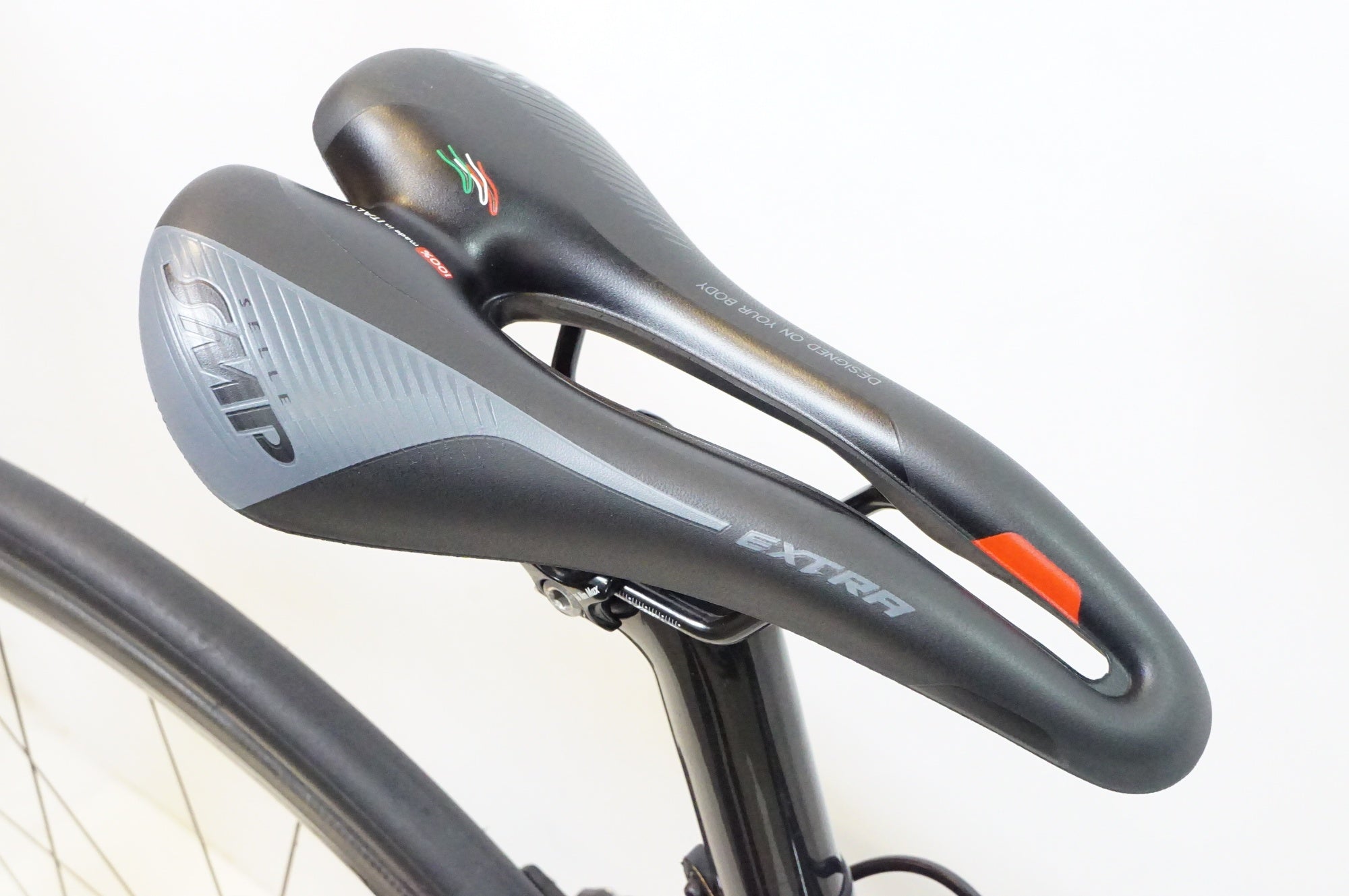 TREK 「トレック」 EMONDA SL7 2018年モデル ロードバイク / 熊谷本店