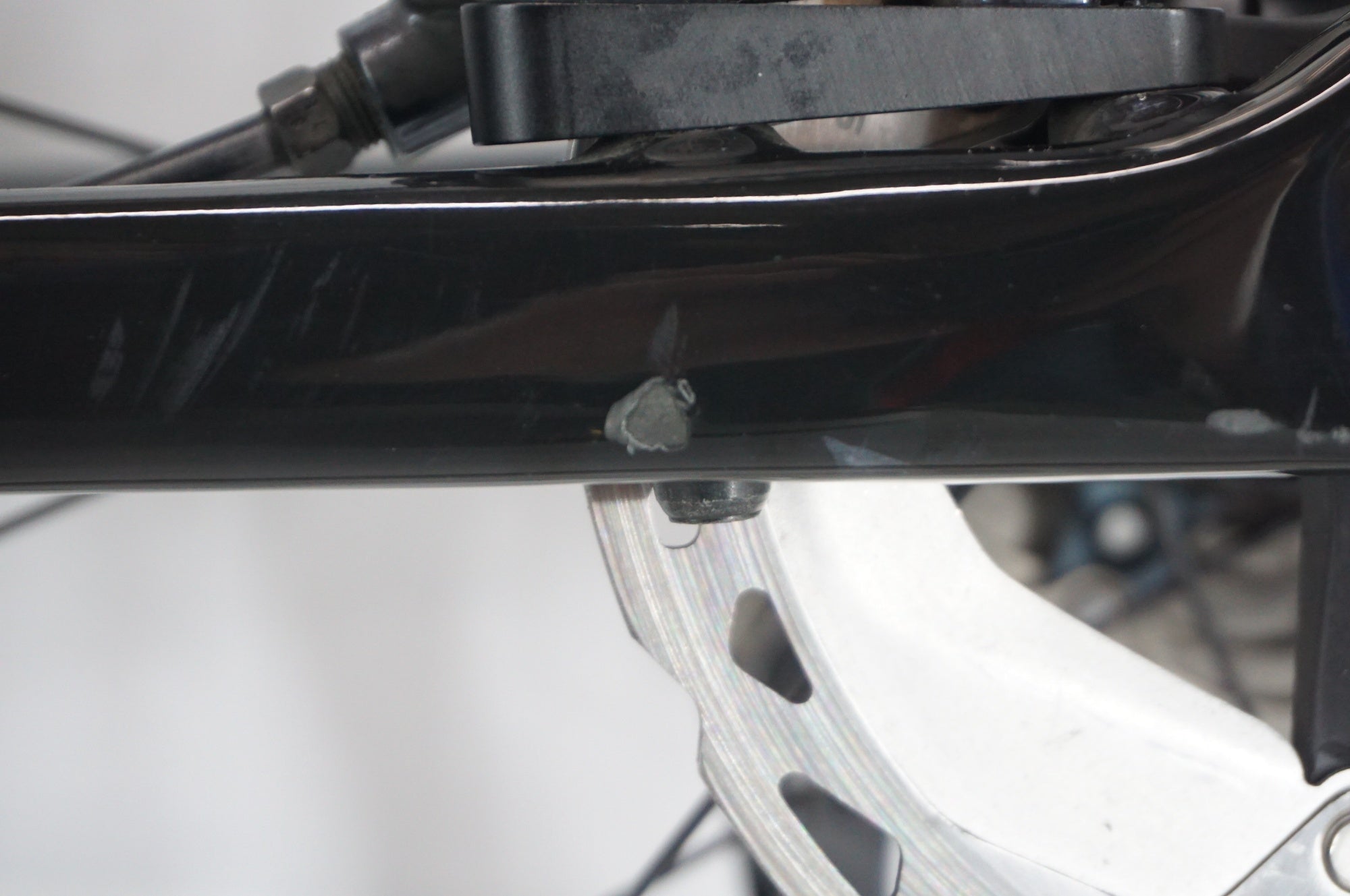 BIANCHI 「ビアンキ」 SPECIALISSIMA DISC 2022年モデル ロードバイク / 阪急塚口店