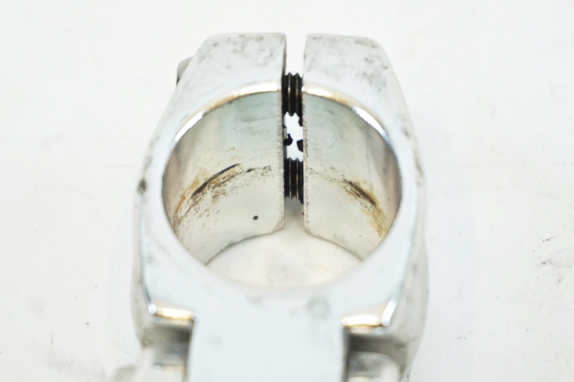 BBB 「ビービービー」 φ25.4 90mm 可変ステム / 有明ガーデン店