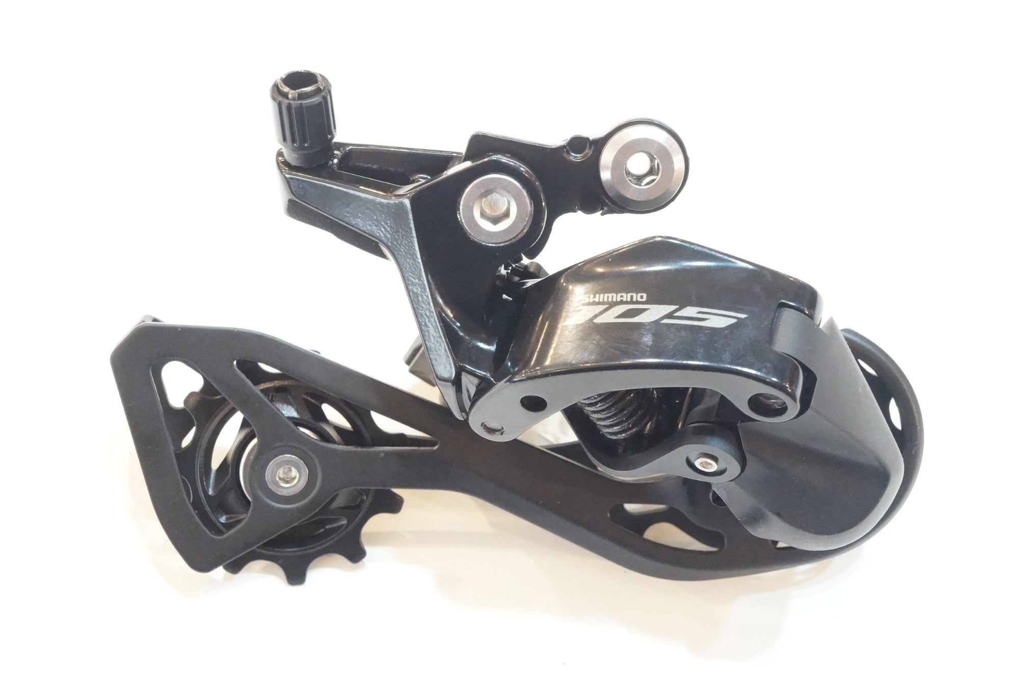SHIMANO 「シマノ」 105 RD-R7100 リアディレイラー / 浦和ベース