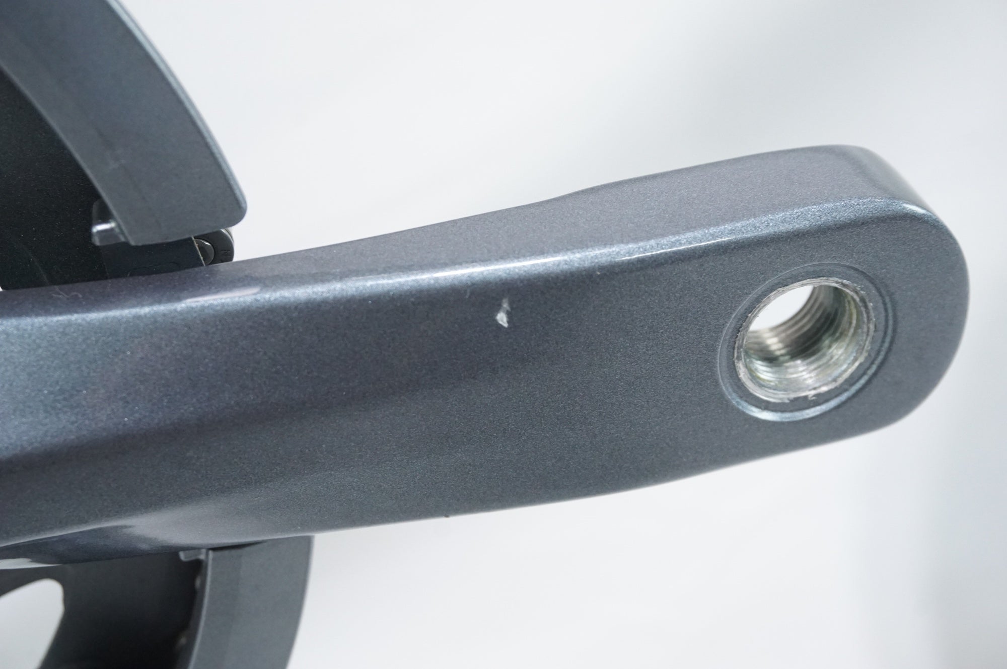 ARAYA 「アラヤ」 DIAGONALE 2015年モデル ロードバイク / 中目黒店