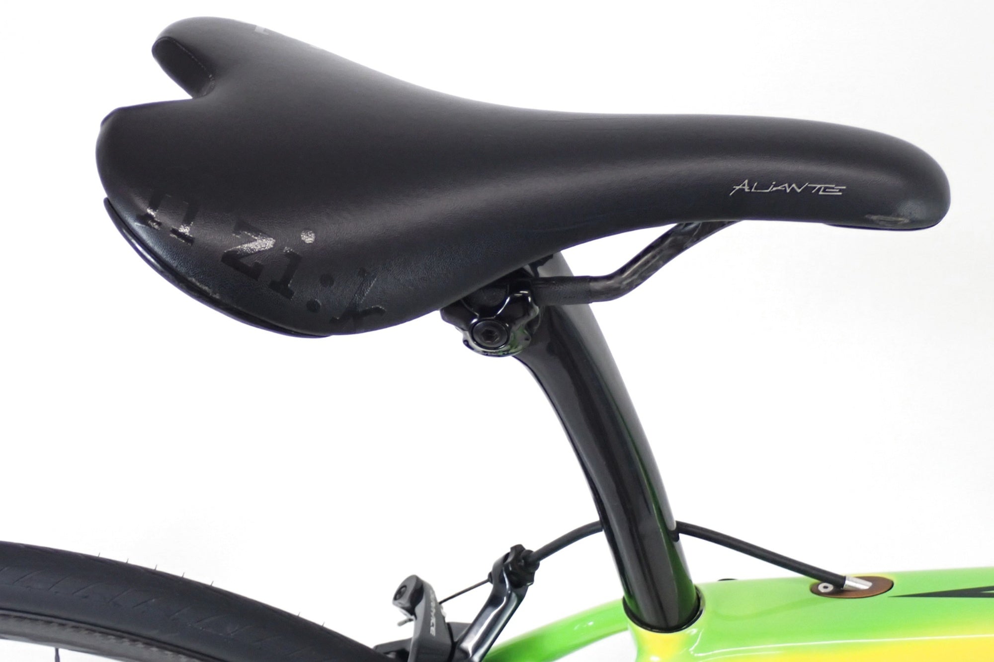 SPECIALIZED 「スペシャライズド」 S-WORKS TARMAC 2017年モデル ロードバイク / 伊勢崎店