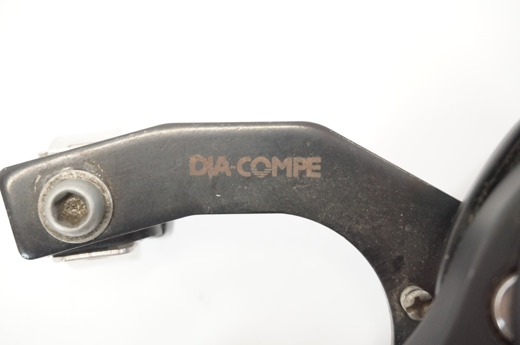 SHIMANO 「シマノ」 BR-R451 GRAN-COMPE 台座付 キャリパーブレーキセット / 宇都宮店