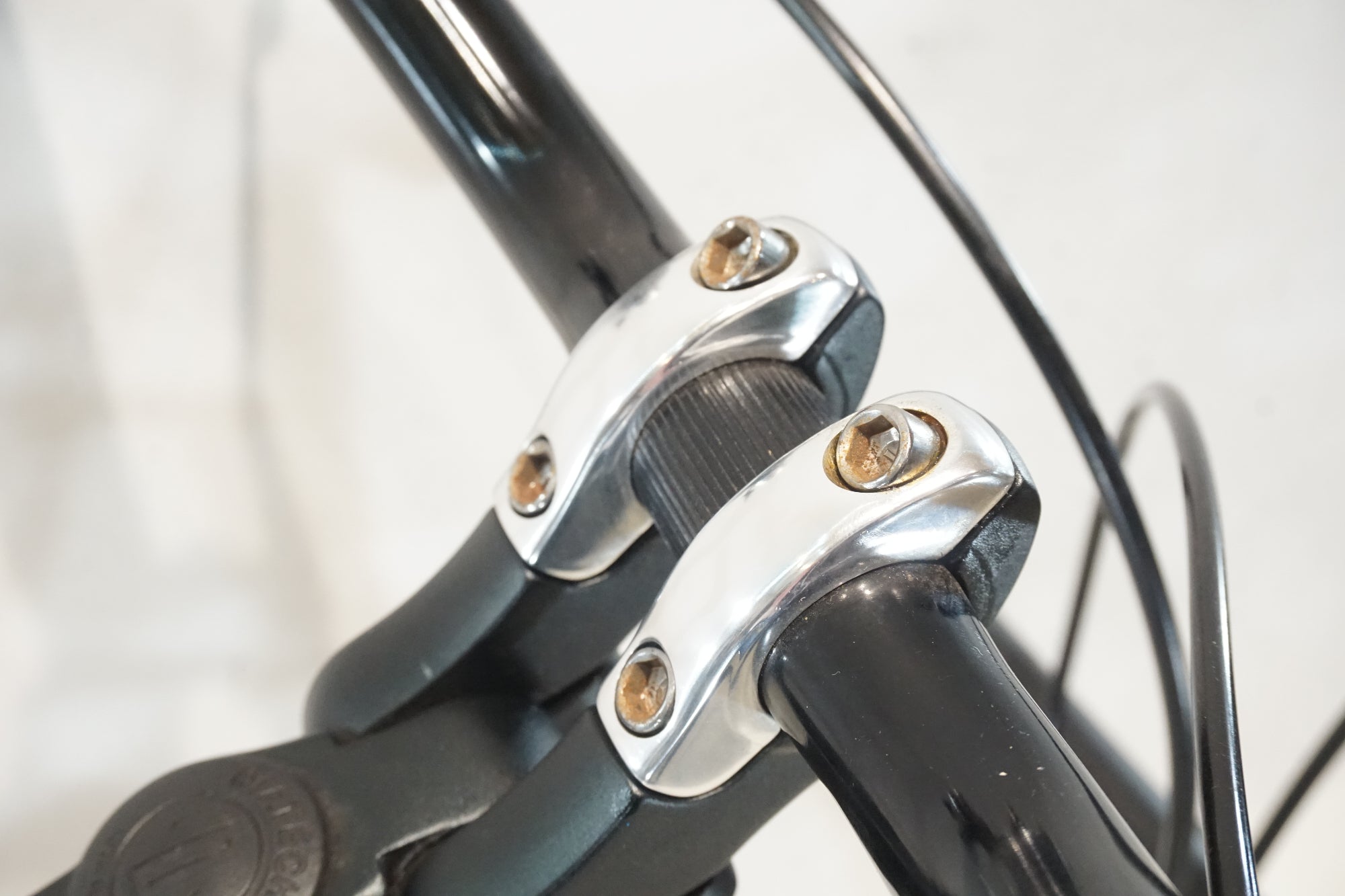 TARTARUGA 「タルタルーガ」 TYPE SPORT 2018年モデル 20インチ ミニベロ / 横浜戸塚店