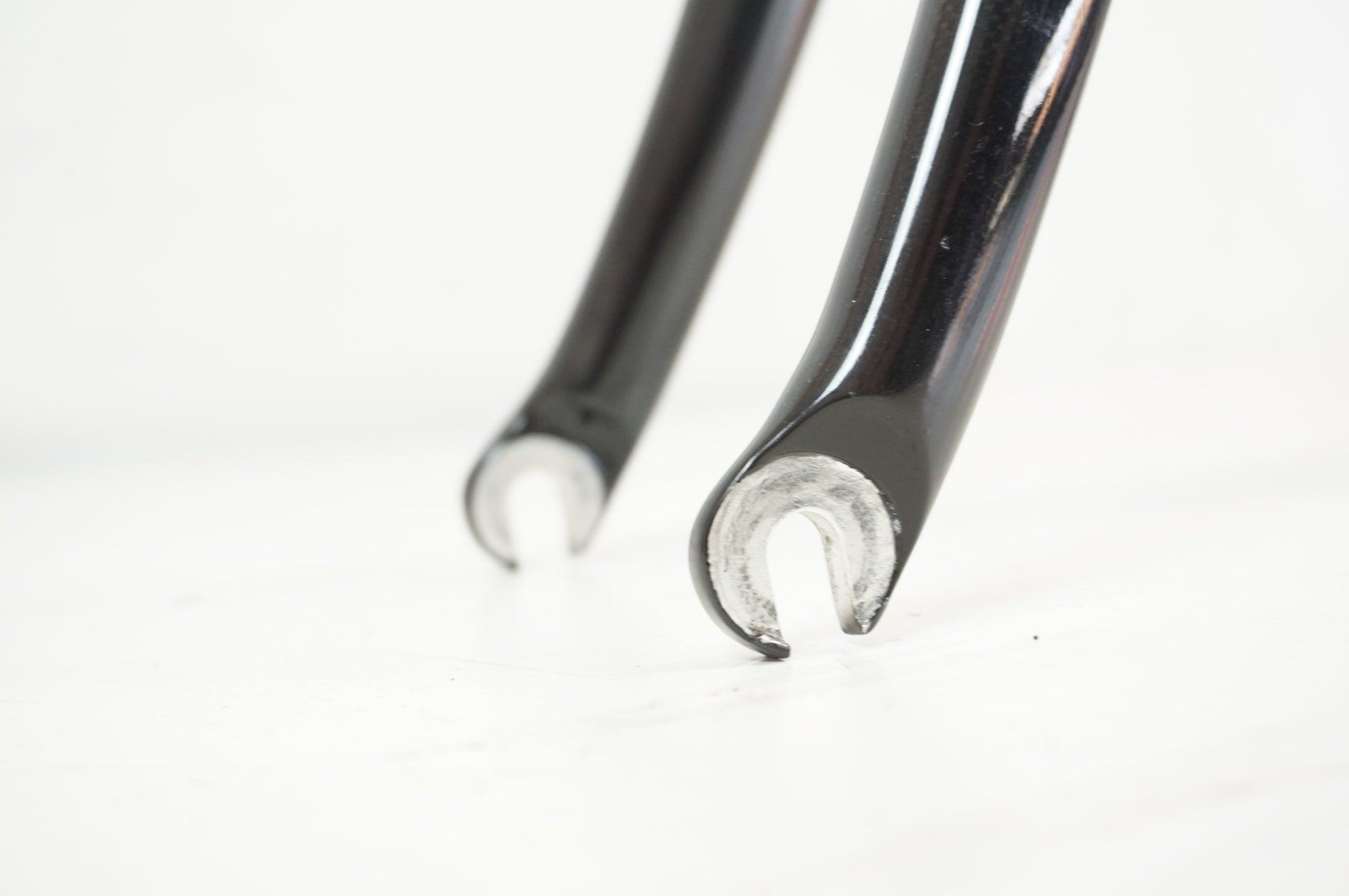 CARRERA 「カレラ」 MERCURIO WD 年式不明 フレームセット / 宇都宮店