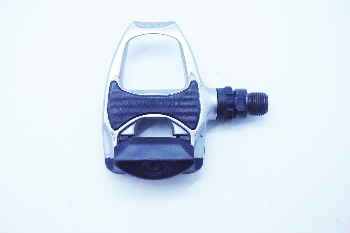 SHIMANO「シマノ」 PD-R540 ペダル/ 京都西院店