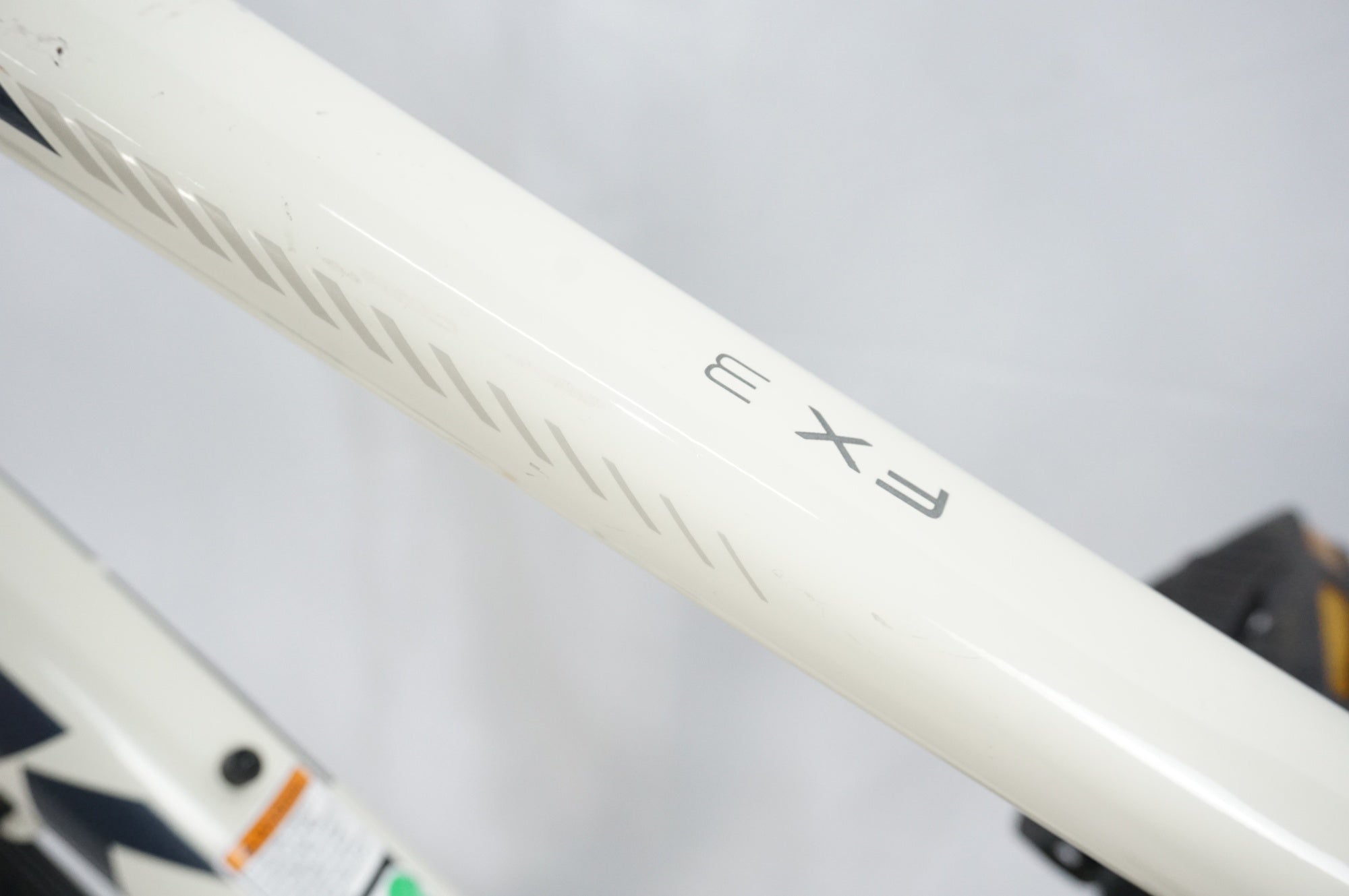 TREK 「トレック」 FX3 DISC 2019年モデル WSD クロスバイク / 川越店