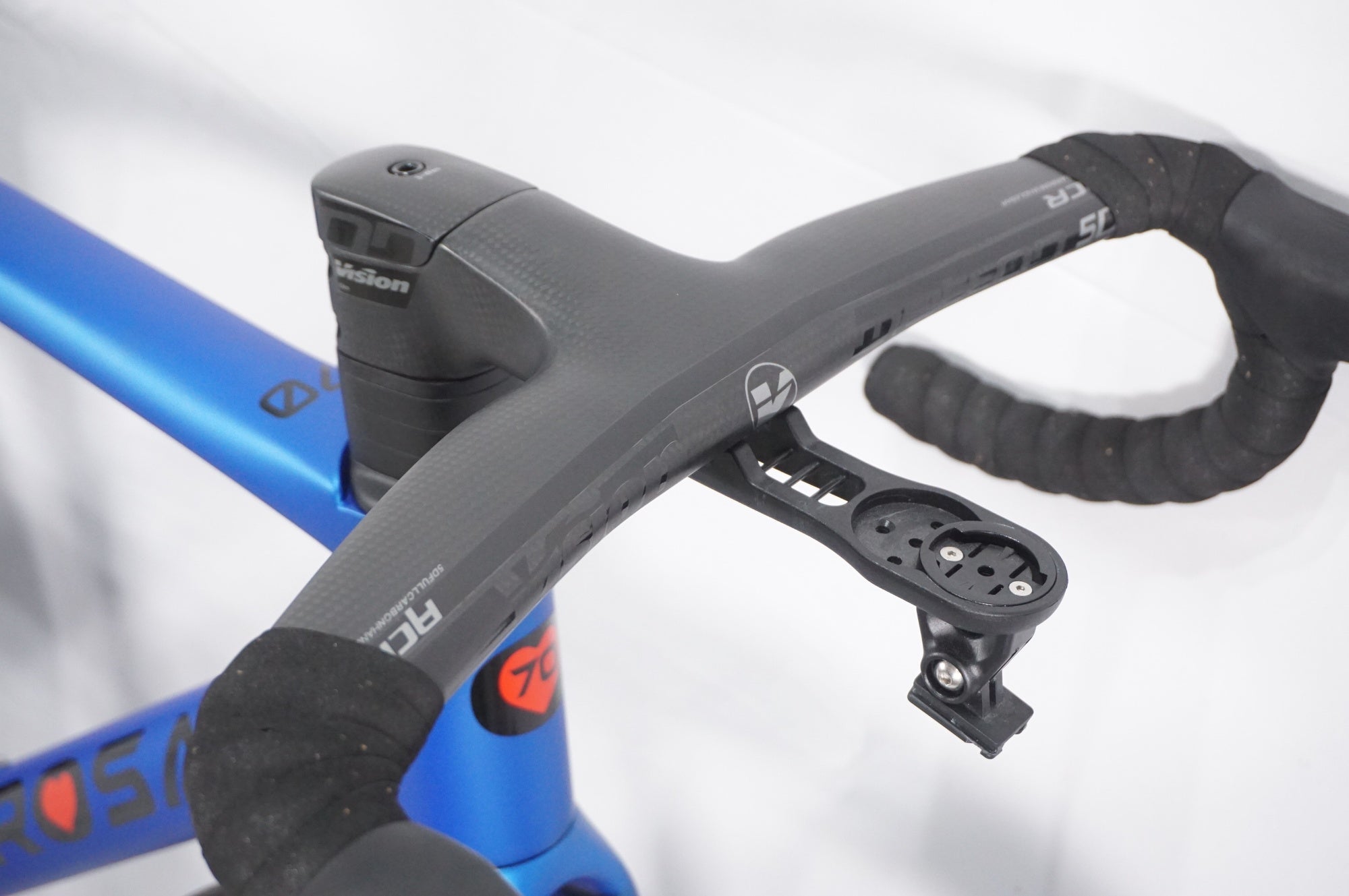 DE ROSA 「デローザ」 SETTANTA DISK 2024年モデル ロードバイク / AKIBA店