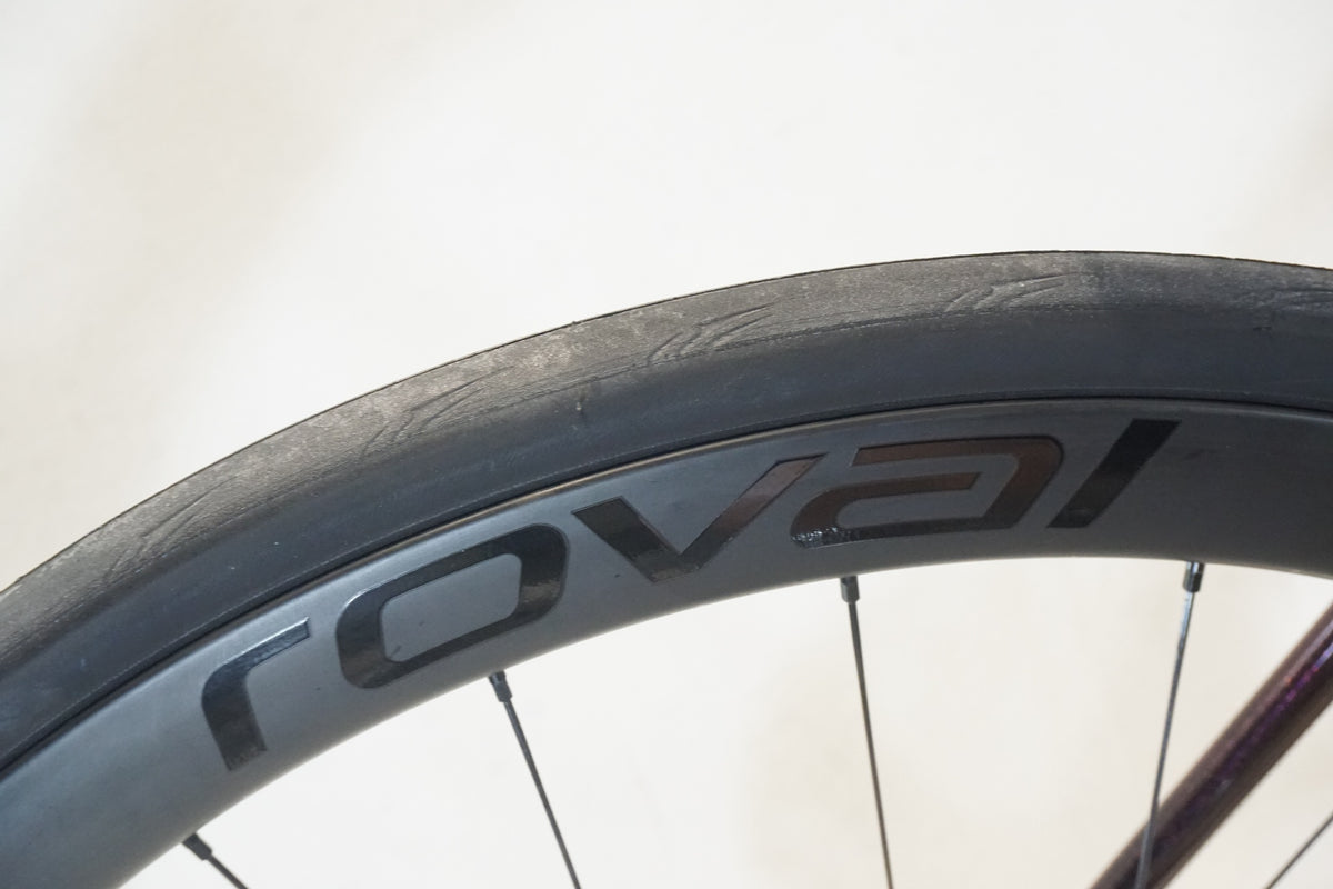 SPECIALIZED 「スペシャライズド」 ROUBAIX EXPERT DISC ULTEGRA Di2 2020年モデル ロードバイク / 横浜戸塚店