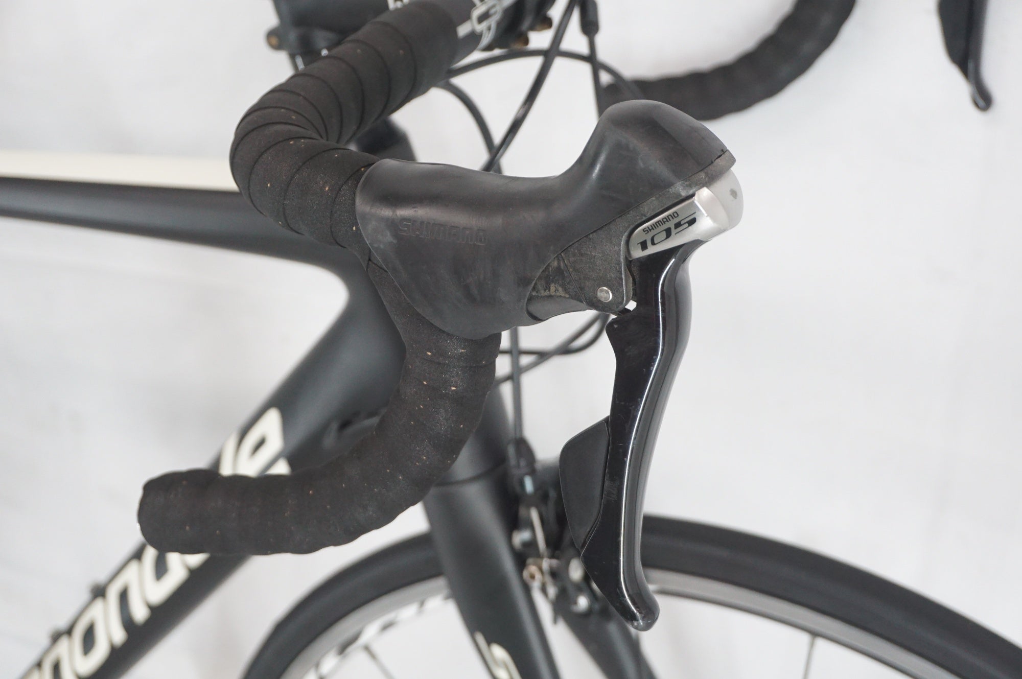 CANNONDALE 「キャノンデール」 SYNAPSE CARBON 5 105 2017年モデル ロードバイク / 阪急塚口店