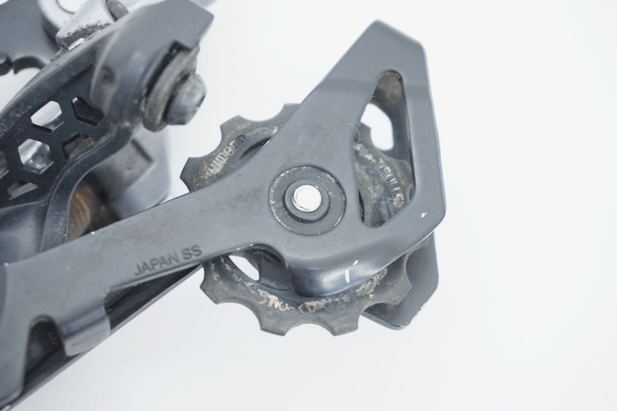 SHIMANO 「シマノ」 105 RD-R7000 リアディレイラー / 京都八幡店