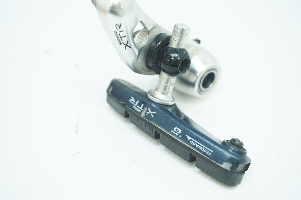 SHIMANO 「シマノ」 XTR BR-M900 カンチブレーキ / 大阪美原北インター店