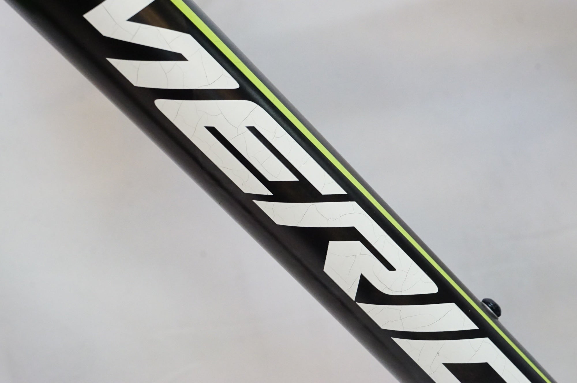 MERIDA 「メリダ」 NINETY-SIX.9 TEAM 2016年モデル マウンテンバイク / 熊谷本店