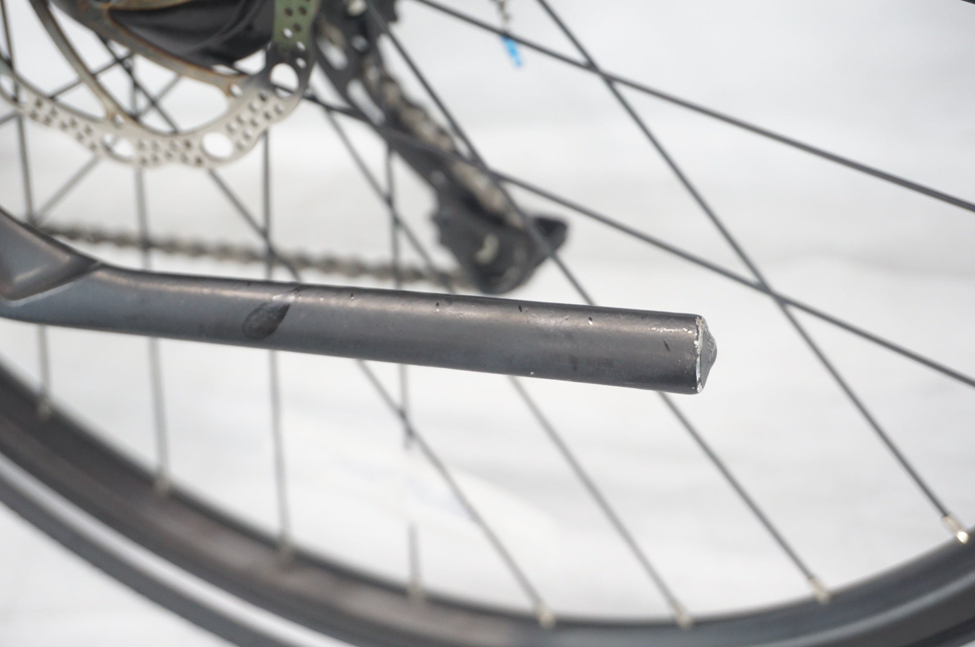 TREK 「トレック」 FX+2 2023年モデル E-BIKE / 阪急塚口店