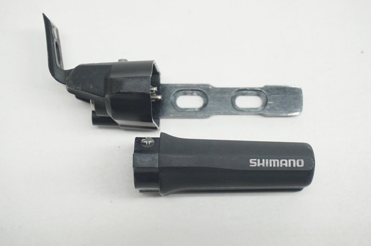 SHIMANO 「シマノ」 SM-BCR1 Di2 充電器 / 福岡店