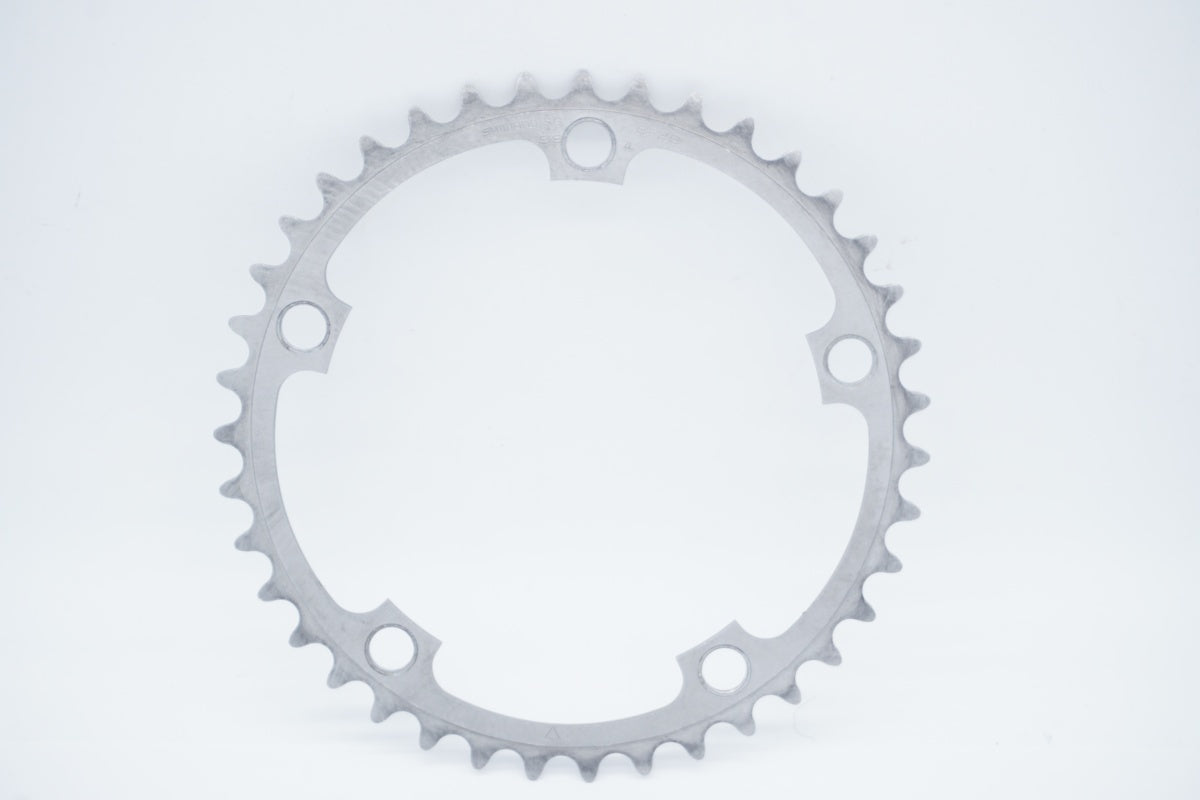 SHIMANO 「シマノ」 SG 39T チェーンリング / 滋賀大津店