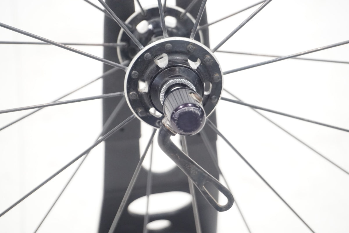 DT SWISS 「ディーティースイス」 3.0 SHIMANO8-9速 ホイールセット / 滋賀大津店