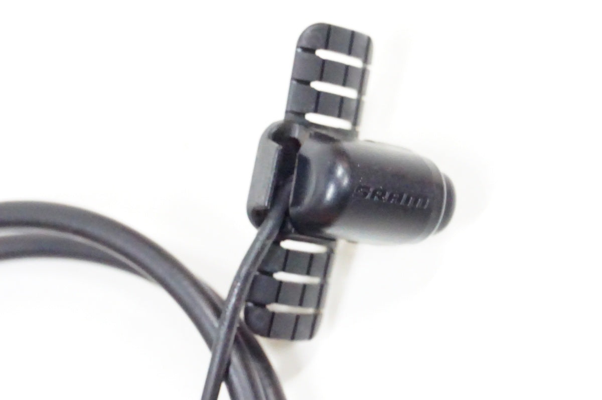 SRAM 「スラム」 RED ETAP AXS D1 HRD レバーセット / 名古屋大須店