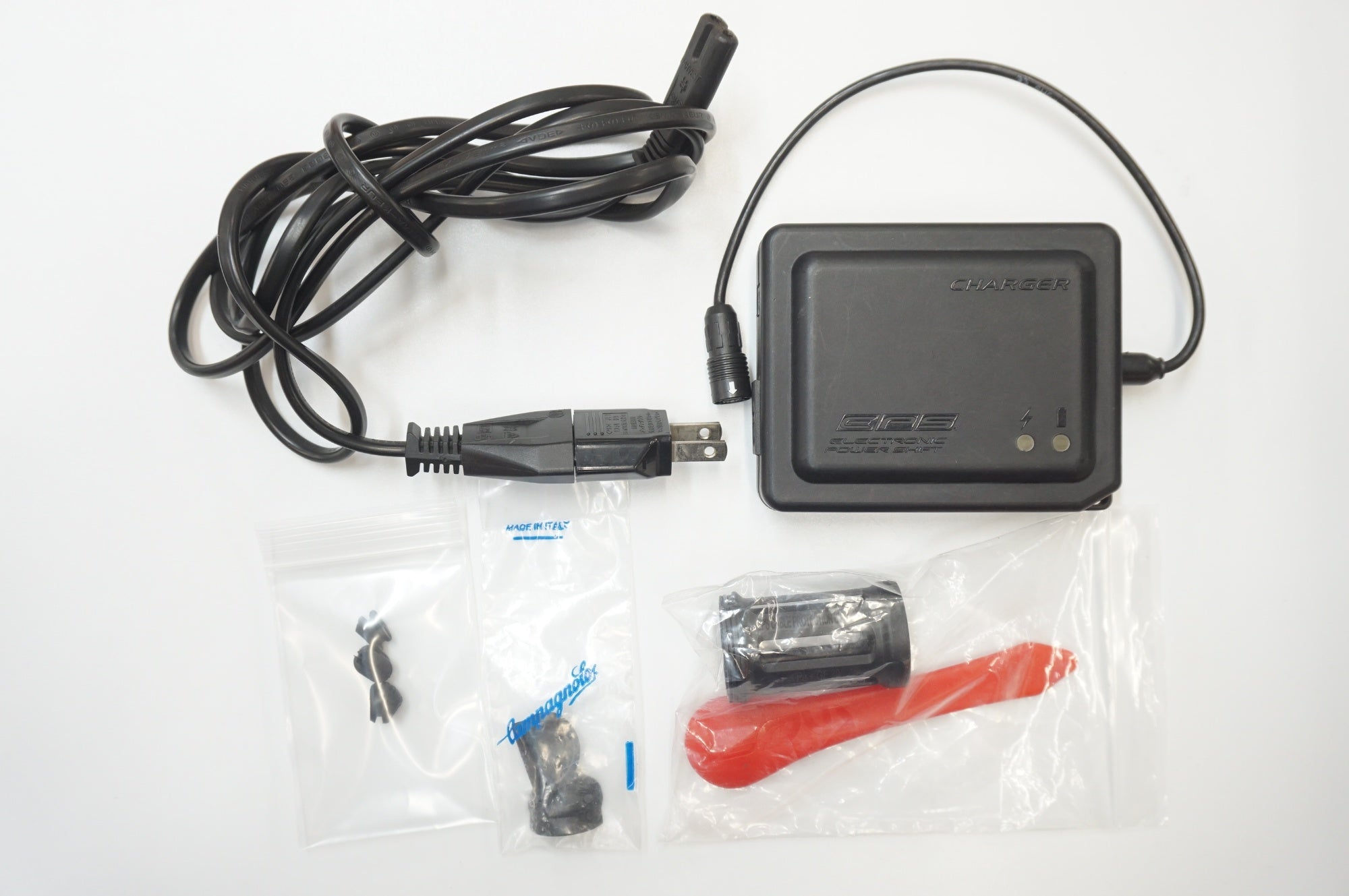 PINARELLO 「ピナレロ」 DOGMA2 2011年頃 フレームセット / 福岡店