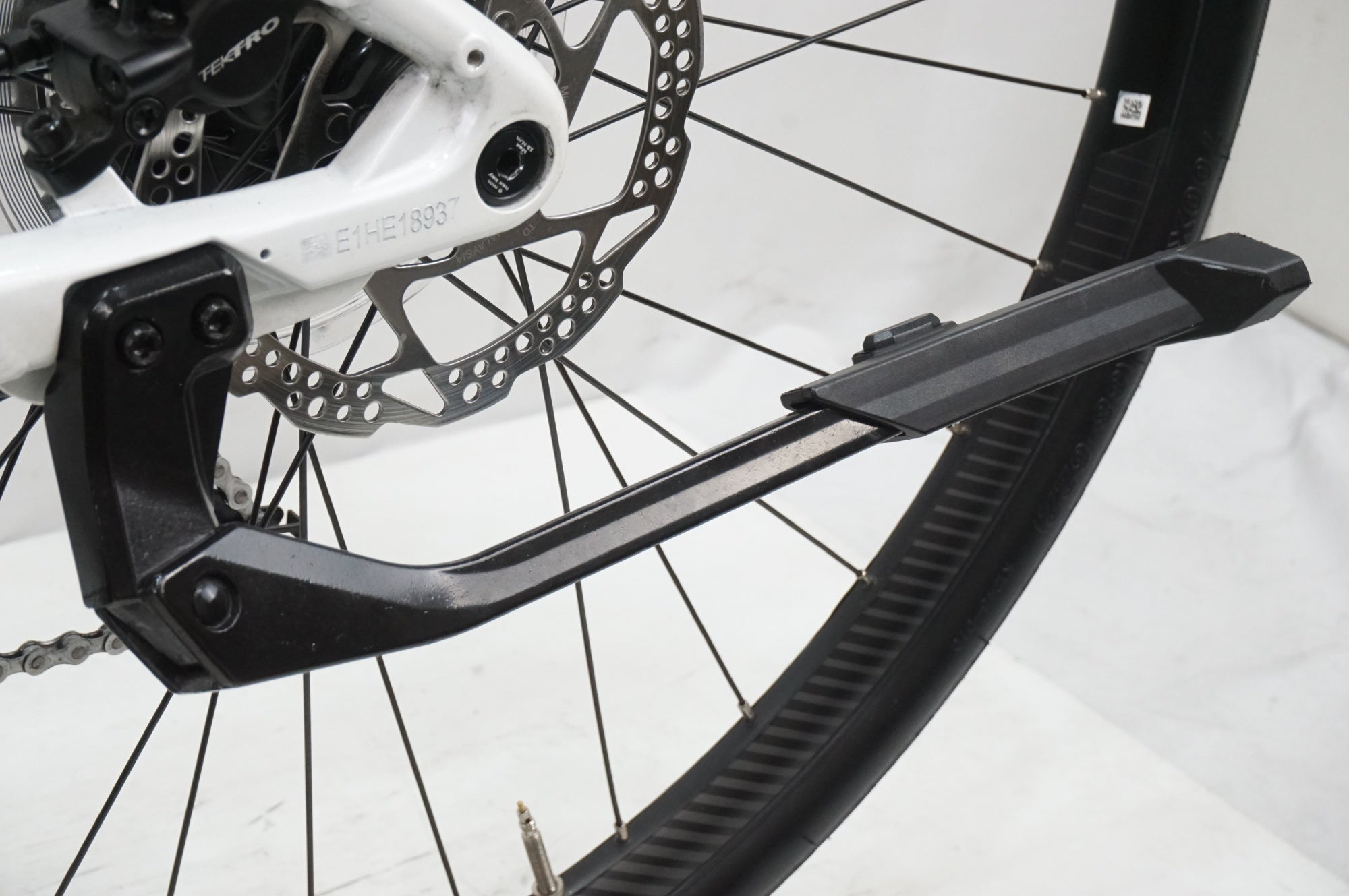 GIANT 「ジャイアント」 LIV ESCAPE R W E+ 2022年モデル Eバイク / 大宮店