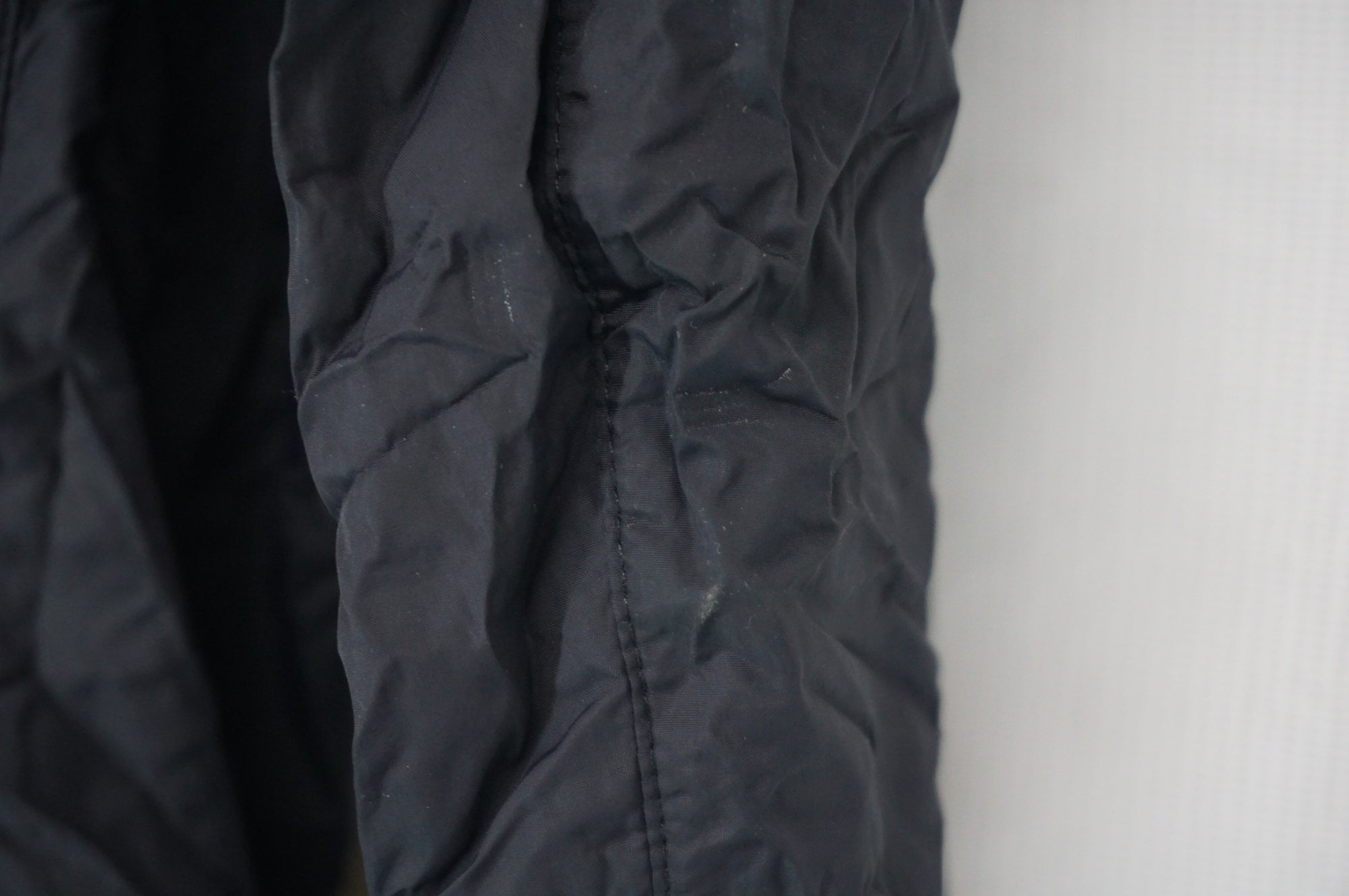 MONT-BELL 「モンベル」 Sサイズ ライトシェル サイクルジャケット / 阪急塚口店