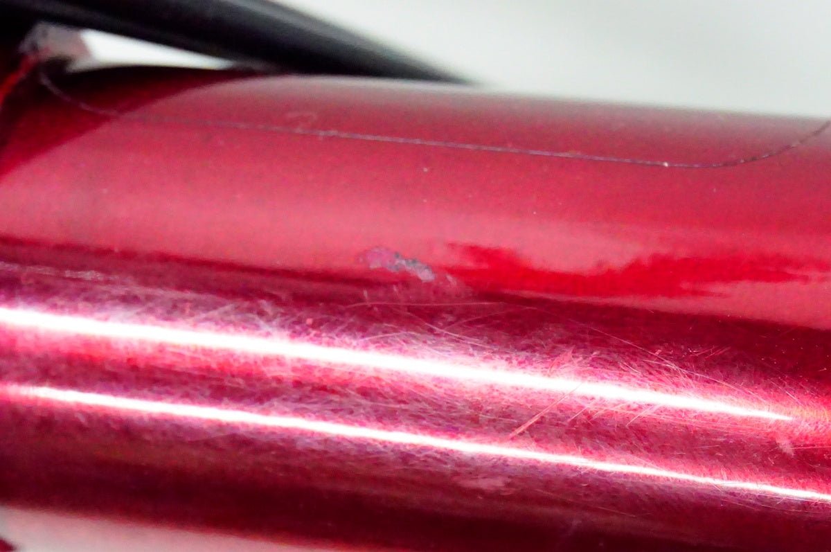 BROMPTON 「ブロンプトン」 M6L Team GB Edition 2020年モデル 16インチ 折り畳み自転車 / 名古屋大須店