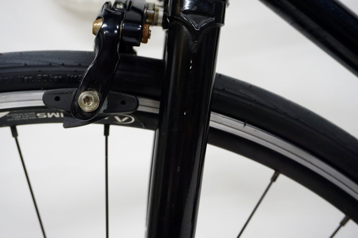 SURLY 「サーリー」 STEAMROLLER 2010年頃 ピストバイク / 名古屋大須店
