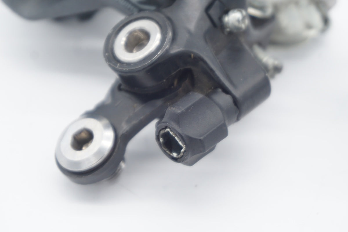 SHIMANO 「シマノ」 ALTUS RD-M2000 リアディレイラー / 滋賀大津店