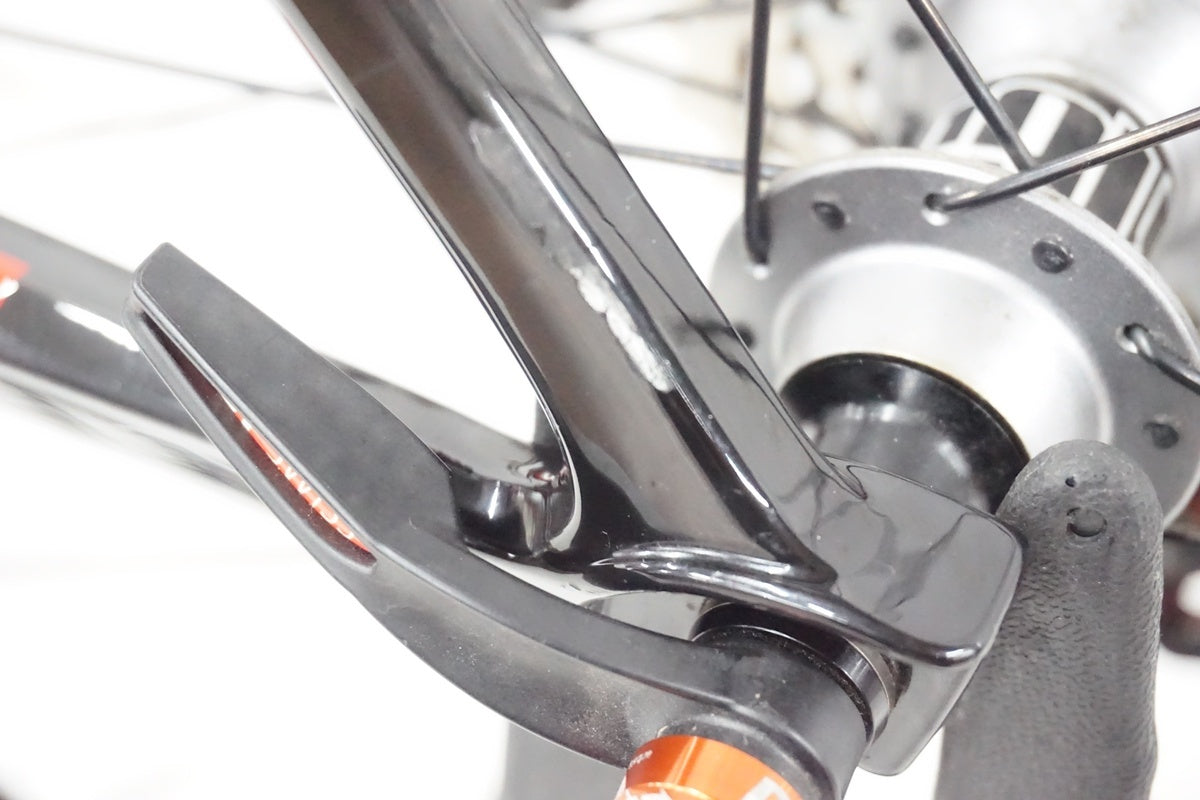 BMC 「ビーエムシー」 ROADRACER SL01 2013年モデル ロードバイク/ 奈良店