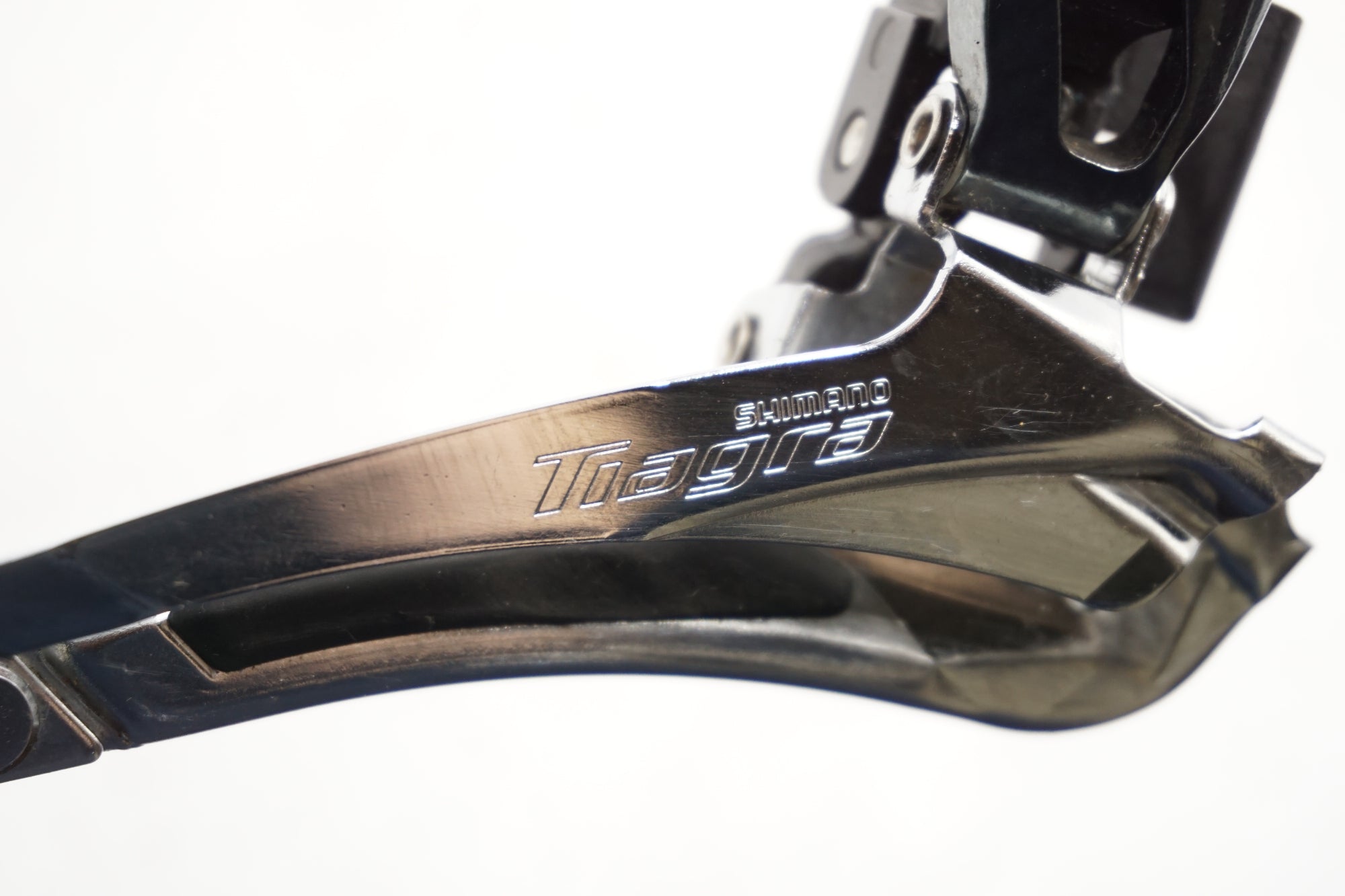 SHIMANO 「シマノ」 TIAGRA FD-4700 フロントディレイラー / 奈良店