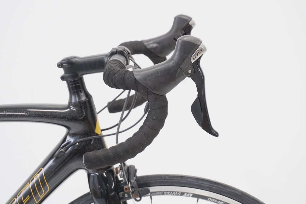 SPECIALIZED「スペシャライズド」 TARMAC MEN SPORT SAGAN SUPER STAR 2018年モデル ロードバイク/ 京都八幡店