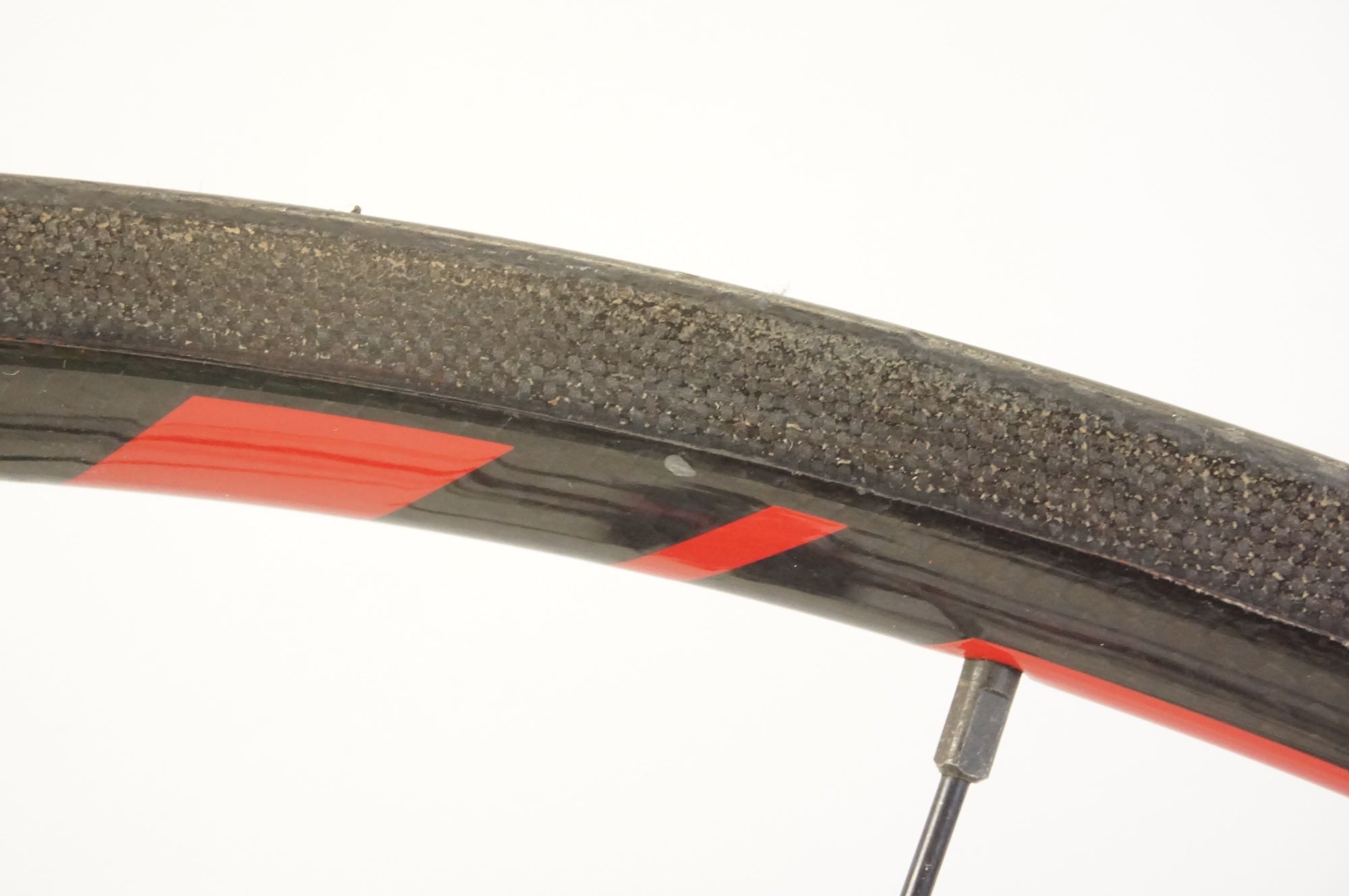 FFWD 「ファストフォワード」 F2R シマノ 8-10速 ホイールセット / 宇都宮店