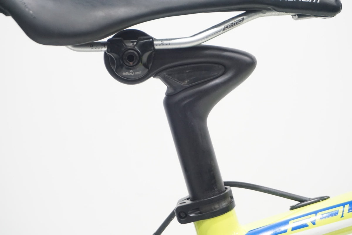 SPECIALIZED 「スペシャライズド」 ROUBAIX SL4 2015年モデル ロードバイク / 滋賀大津店