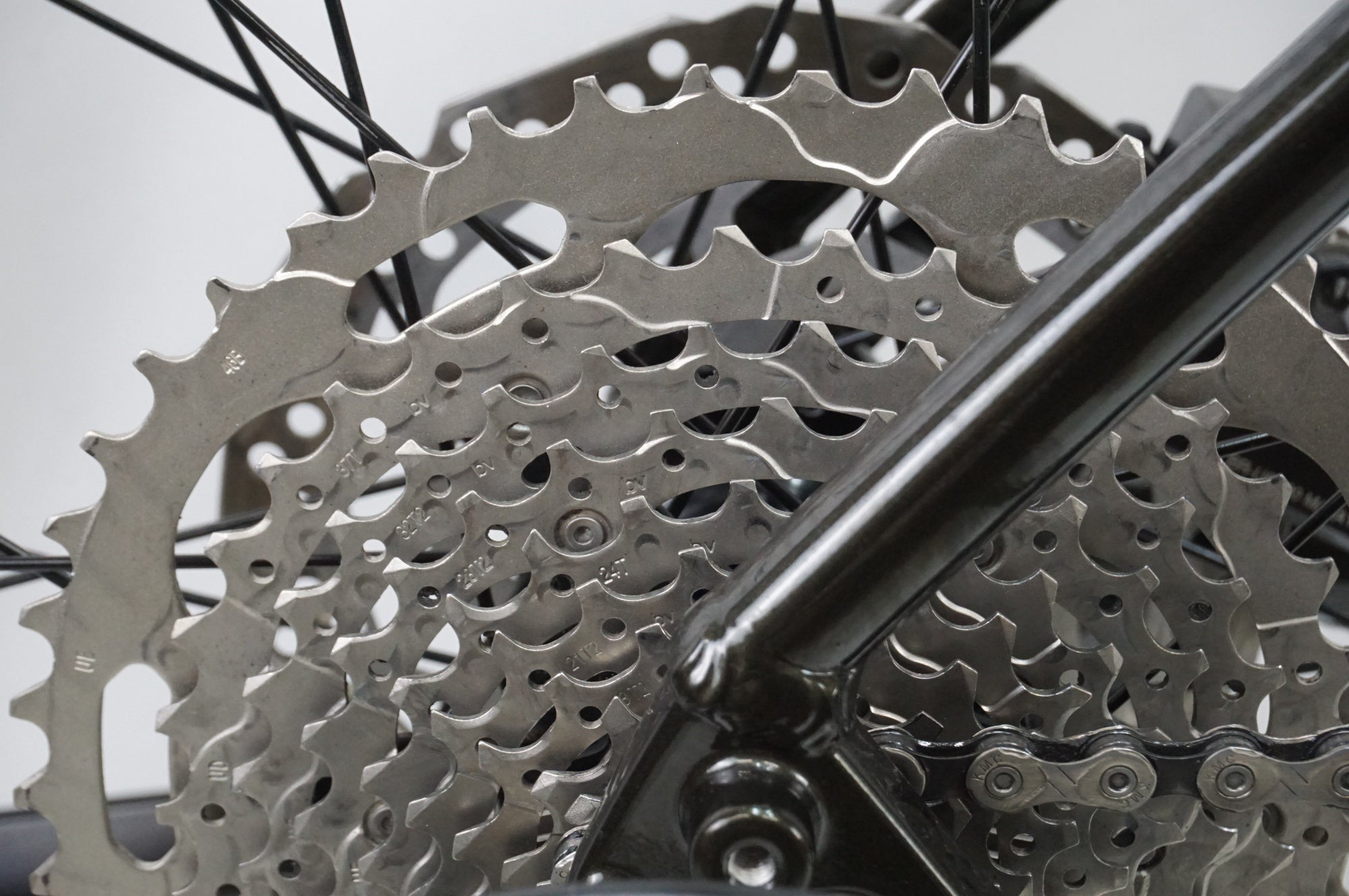 TREK 「トレック」 DUAL SPORT 3 GEN 5 2023年モデル クロスバイク / 大宮店