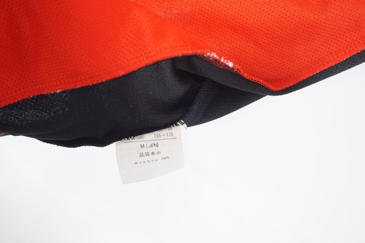 CANNONDALE 「キャノンデール」 Mサイズ ジャージ / 滋賀大津店