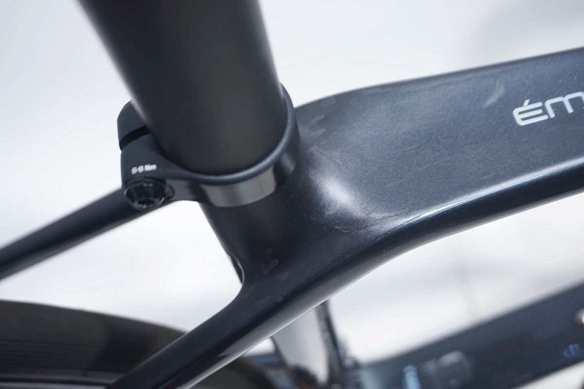 TREK 「トレック」 EMONDA SL 6 DISC PRO 2022年モデル ロードバイク / 大阪門真店